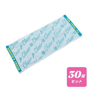 yő500~N[|z `A cheer ^I CHEER u[ tFCX^I Snǂ G Y v[g Mtg`A[fBO`A_X`AK[ GCeBY