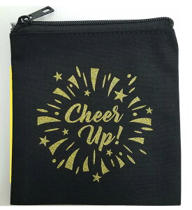 yLINE300~N[|z `A |[` CheerUP| LL ubN  13cm 13cm`A[fBO`A_X`AK[ GCeBY  