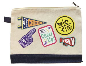 yLINE300~N[|z `A |[` XebJ[ LoX fjn {gtbg|[` 28cm 20cm`A[fBO`A_X`AK[ GCeBY o obN