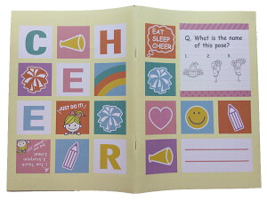 yő500~N[|z `Am[g B5TCY ׋ `AL eBY [ v[g Mtg Xe[Vi[`A[fBO`A_X`AK[ GCeBY