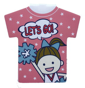 `At TVc^`AL eBY [ Xe[Vi[`A[fBO`A_X`AK[ GCeBY