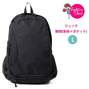 bN n({́{|Pbg) L  ubN GCeBY`A_X`AK[`A[fBO Kp ړp bXp