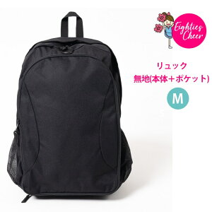 bN n({́{|Pbg) M  ubN GCeBY`A_X`AK[`A[fBO Kp ړp bXp