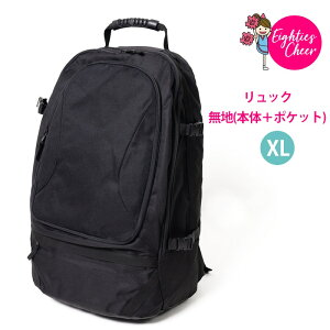 bN n({́{|Pbg) XL  ubN GCeBY`A_X`AK[`A[fBO Kp ړp bXp