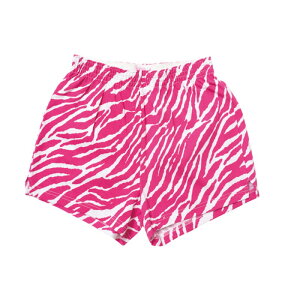 `Ap cheer  sN [u V[gpc K ς JS/JM/JL/XS/S/M/L/XL LbY qǂ l fB[X GCeBY `A_X `AK[ `A[fBO