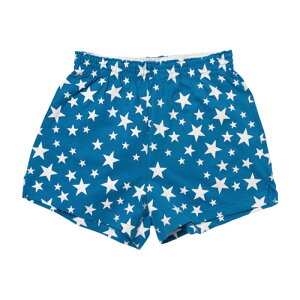 yő500~N[|z `Ap cheer    u[ V[gpc K ς JS/JM/JL/XS/S/M/L/XL LbY qǂ l fB[X GCeBY `A_X `AK[ `A[fB