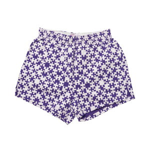 yő500~N[|z `Ap cheer   pY p[v V[gpc K ς JS/JM/JL/XS/S/M/L/XL LbY qǂ l fB[X GCeBY `A_X `AK[ `A[f