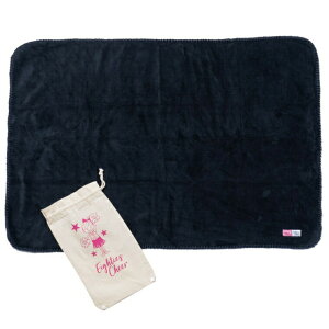 �`�A cheer �u�����P�b�g �e�B�Y����� �^�I���P�b�g �Ђ��|�� �ܕt�� �l�C�r�[ �� �������� �t �H �~�`�A���[�f�B���O�`�A�_���X�`�A�K�[�� �G�C�e�B�Y