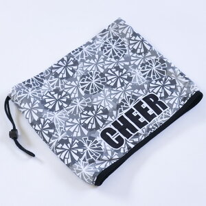 yő500~N[|z `A cheer lbNEH[}[ |CHEER  ubN fB[X Y`A[fBO`A_X`AK[ GCeBY