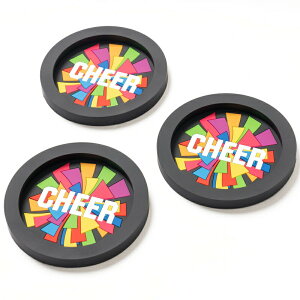 yLINE300~N[|z `A cheer VRM || CHEER    sAX CO  v [`A[fBO`A_X`AK[ GCeBY