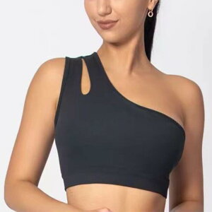 yő500~N[|z ugbv V_[n lp 1F K bX ubN S/M/L GCeBY`A_X`A[fBO fB[X`AK[ tBbglX W