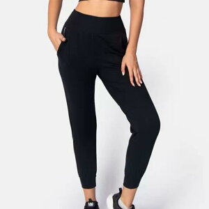 yő500~N[|z MX Opc|PbgX\C lp 1F K bX ubN S/M/L GCeBY`A_X`A[fBO fB[X`AK[ tBbgl