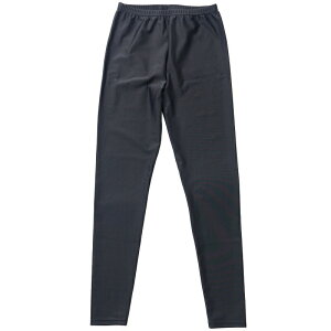 yő500~N[|z MX 10 n A_[ EFA WAjATCY qp  120/135/150 GCeBY`A_X`A[fBO bX