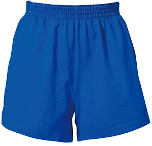 yő500~N[|z `Ap n LbY WjA qǂp V[gpc Iׂ21F K ς         O[  JS/JM/JL GCeBY `A_X `A[fB