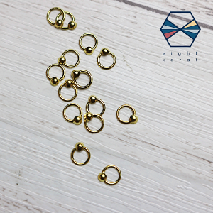 {fBsAX lCp[cy10ZbgzS[h lCA[g lCANZT[ ̃p[c bN sAX {fBsAX ؍ WFlC nhCh lCA[gpi X^bY