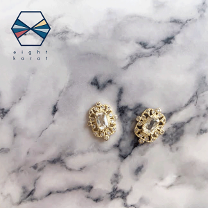 lCWG[y2ZbgzNX^XNGA