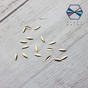 yBLACK FLIDAYN[|szlC [tX^bYy30Zbgz5mm S[h