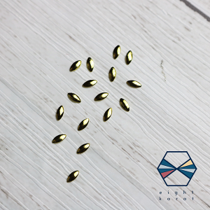 yBLACK FLIDAYN[|sz[tX^bY 4mmy30ZbgzS[h  ^p[c lCp[c lCA[g X^bY fR