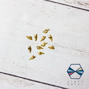 L lCp[cy10ZbgzS[h  lCp[c lCA[g ^p[c L Lk nhCh fR W ălC