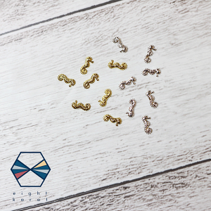 ^cmIgVS lCp[cy5ZbgzS[h Vo[