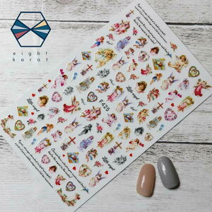 yԌN[|sIzlCV[GWF Vg AeB[N \^Cv