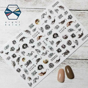 yBLACK FLIDAYN[|szlCV[ g Ƃ  \^Cv