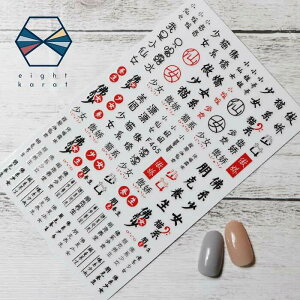 yԌN[|sIzlCV[  `Ci  \^Cv