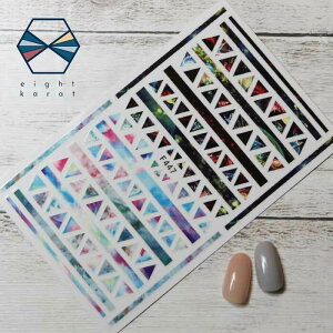 lCV[^C_C C GXjbN  \^Cv