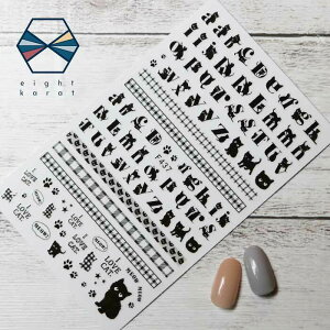 yԌ|CgAbvIzlCV[At@xbg CjV L lR ˂ CAT  L \^Cv
