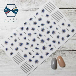 yX[p[Z[N[|szlCV[ jAXt[ t[  u[  C p ubN  \^Cv