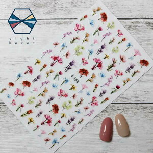 yԌN[|sIzlCV[Ct[  Jt \^Cv