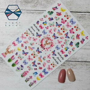 �y�労�ӍՌ���N�[�|�����s���z�l�C���V�[�����o�^�t���C �� ���傤���� �J���t�� �s���N �t�����[ ���� �g�i�J�C �\��^�C�v