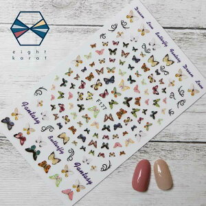 �y�労�ӍՌ���N�[�|�����s���z�l�C���V�[�����o�^�t���C �� ���傤���� �J���t�� �\��^�C�v �ăl�C��