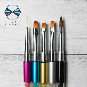 lCuV My5^CvzLbvt Pi Ci[ Eh I[o t` AM[ t` tbg XNGA AN WFlC XJvlC M ӂ lCA[g