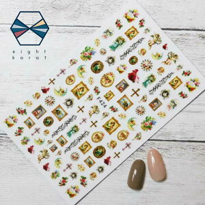 yԌN[|sIzlCV[AeB[N G敗 GWF Vg \ NX [bp \^Cv