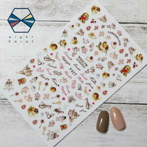 lCV[GWF Vg HOLY LOVE AeB[N p \^Cv