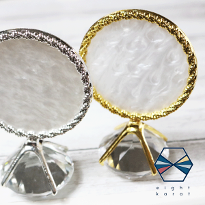 �_�C�A�����h �l�C���v���[�g���l�C���p���b�g �f�B�X�v���C �S�[���h �V���o�[ �_�C�A�����h�X�g�[�� �S�[�W���X �X�^���h �g���[ �l�C���`�b�v �T���v���B�e �V�F�����v���[�g �t���[��