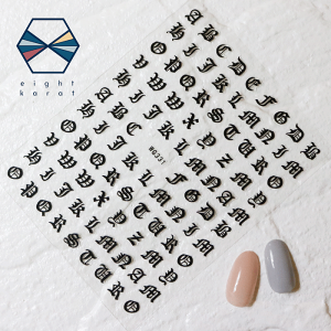 lCV[I[hCObV p  At@xbg ubN  \^Cv