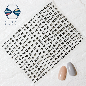 yԌN[|sIzlCV[At@xbg CjV ubN  \^Cv