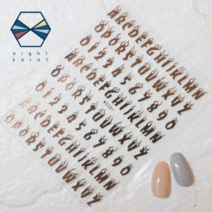 yBLACK FLIDAYN[|szlCV[t@C[ CjV At@xbg io[  p  sNS[h \^Cv