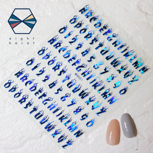 yBLACK FLIDAYN[|szlCV[t@C[ CjV At@xbg io[  p  ^u[ \^Cv