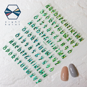 ySiΏ5OFF|Cg5{zlCV[t@C[ CjV At@xbg io[  p  ^O[  \^Cv