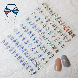 yBLACK FLIDAYN[|szlCV[t@C[ CjV At@xbg io[  p  I[Vo[ \^Cv