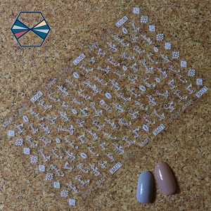 yԌN[|sIzlCV[LOVE p ML zCg  \^Cv