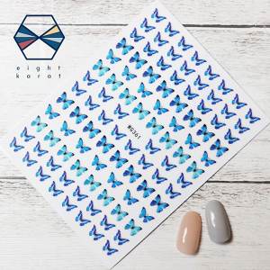 lCV[o^tC  傤 u[  Of[V \^Cv