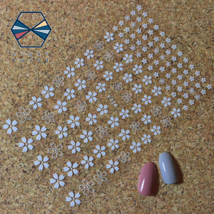 �y�労�ӍՌ���N�[�|�����s���z�l�C���V�[������ �`�F���[�u���b�T�� �� �t�����[ �z���C�g �� �\��^�C�v �t�l�C��