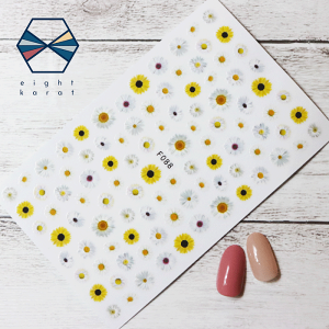 �y�労�ӍՌ���N�[�|�����s���z�l�C���V�[�����t�����[ �� �f�C�W�[ �z���C�g �C�G���[ �� ���F �ăl�C�� �\��^�C�v