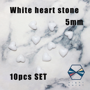 yX[p[Z[N[|szn[gXg[ lCp[cy10Zbgz5mm zCg lCXg[ zCgXg[ n[g lCA[g ؍  ̃p[c p[c 