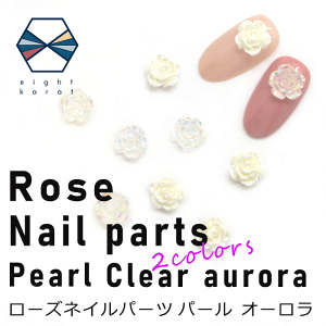 yԌN[|sIzKN lCp[cy5Zbgz8mm NAI[ p[zCg ΂ o [Y p[c lCA[g lCANZT[ lC`[ uC_