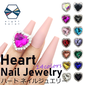 yX[p[Z[N[|szn[g lCWG[ 16mmy2Zbgz14J[ lCA[g lCp[c WG[p[c WG[ rW[ LL ؍  NX